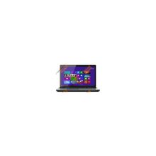 Ноутбук  Toshiba Satellite S70-A-K6M