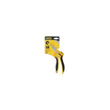 секатор Stanley STCT0702E