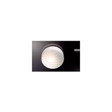 Потолочный светильник Luno 2246 2A