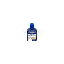 Чернила EPSON T0342 пигментные голубые (250 мл)