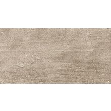 Керамическая плитка Brennero Fluid Concrete Taupe Lapp. Rett настенная 30х60