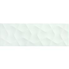 Керамическая плитка Pamesa New Concept Garten Blanco Mate настенная 20х60