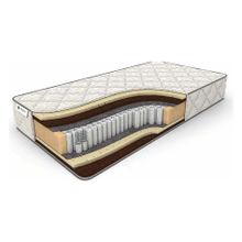 DreamLine Матрас односпальный Prime Mix S-1000 2000x800 ID - 367851