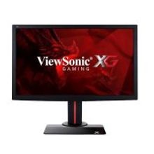 ViewSonic ViewSonic XG2702