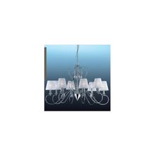 Подвесная люстра Essa 2040 8