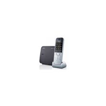 Телефон Siemens Dect Gigaset SL780