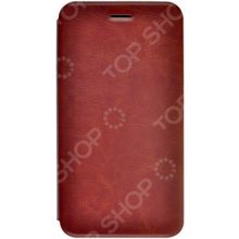 skinBOX Micromax Q391 Canvas Spark 2