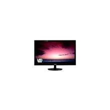 Монитор Asus VS247H-P Glossy-Black 90LME2001T02231C-