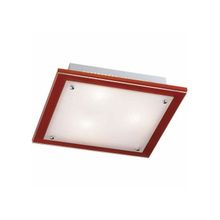 Sonex FEROLA настенно-потолочный