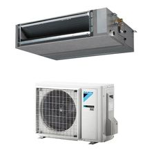 Daikin FBA35A9   RXM35N9