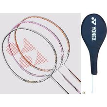 Ракетка для бадминтона Yonex Nanoray 10