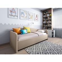 ПМ: Сонум Тахта Уно