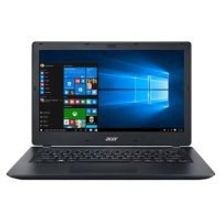 Acer Acer TravelMate P238 NX.VBXER.015