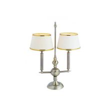 BLITZ  Настольная лампа 3573-52 Blitz