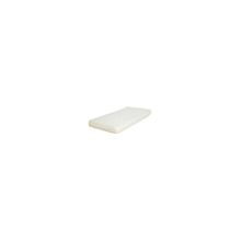 Матрас Dormeo Comfort. Размер: 90х190 см