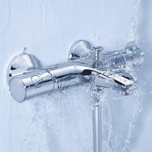 Термостат Grohe Grohtherm 800 для ванны с душем, 34567000