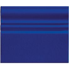 Tonalite Diamante Blu Battiscopa 12x15 см