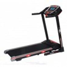 CardioPower T20