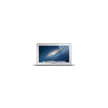 Ноутбук Apple MacBook Air MD760RU A