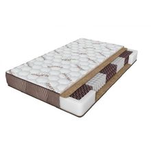 Аскона Матрас Terapia NEW Spectra 140 х 190 ID - 304061