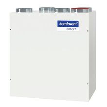 Komfovent Domekt R 200 V