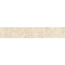 Бордюр Ceramica Classic Illyria Classic Beige 50х300