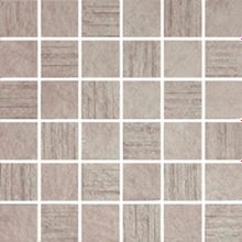 Realonda Kiev Gris Mosaico 31.5x31.5 см