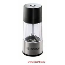 Bosch Bosch IXO Collection (1 600 A00 1YE , 1600A001YE , 1.600.A00.1YE)