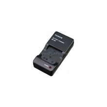 Зарядное устройство Fuji BC-45
