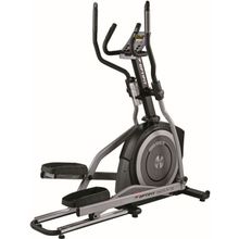 Эллиптический тренажер OPTIFIT DAKOTA FX-716