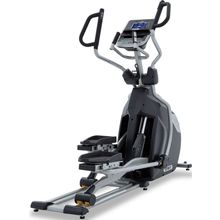 Эллиптический тренажер SPIRIT FITNESS XE895 (2017)