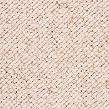 Balta Broadloom Casablanca GR 610 30 м*4 м 12 мм