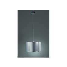 MASSIVE  Светильник Massive 40336 87 10