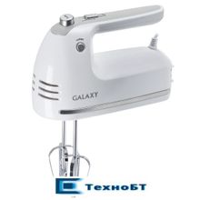 Миксер Galaxy GL2200