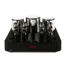 Ayon Audio Spirit PA « Stereo-Amp »