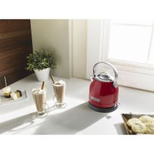 KITCHEN AID 5KEK1222EER