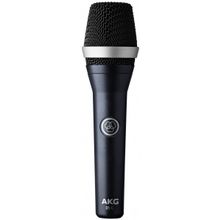 Динамический вокальный микрофон AKG D5C