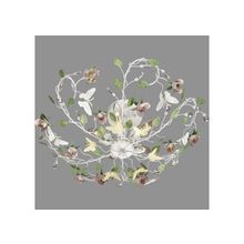 Odeon Light Arelata, 2584 5