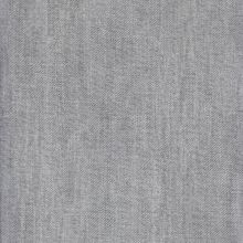 Обои Ugepa J95399