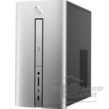 Hp Pavilion 570 570-p051ur 1GS91EA