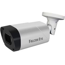 Falcon Видеокамера HD Falcon Eye FE-MHD-BV2-45 2.8-12, 2 Мп