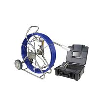 Wopson Телеинспекция WOPSON A4 -C50BF (60 м)