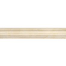 Бордюр Impronta Onice D Wall Beige Bordo 50х305