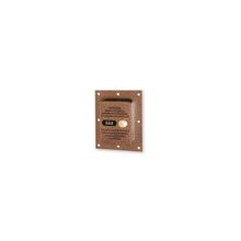 JSB-V04М вызывная панель JSB