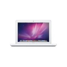 Apple MacBook MC207RS