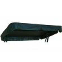 Тент крыша SEBO Усиленный на качели Орбита