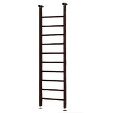 ДСК"Карусель 2Д.01.01 в распор Венге