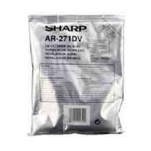 Девелопер Sharp AR 236 276G 5625 5631  AR271LD