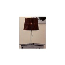 CITILUX  Настольная лампа Citilux CL913812