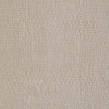 Керамогранит Atlas concorde Room Cord Twill напольная 60х60